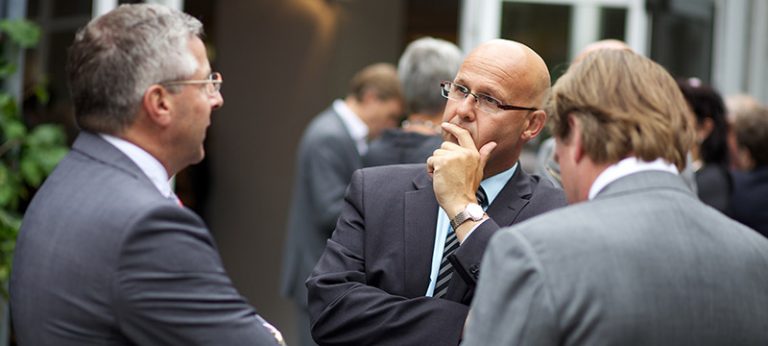 Comment développer son réseau professionnel ?