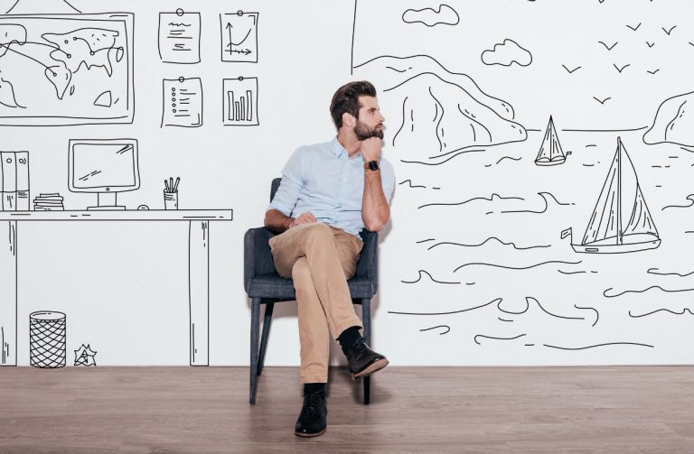 Comment trouver l’équilibre entre vie personnelle et vie professionnelle ?