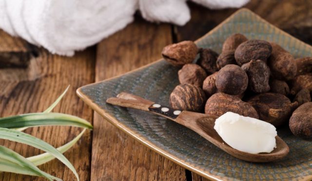 recette-de-noel-cosmetique-beurre-de-karite_2-640x371