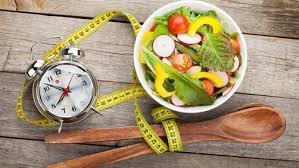 téléchargement (14)