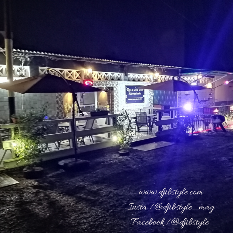 Des spots exceptionnels que vous ne trouverez qu’à Djibouti : laissez-vous surprendre par la beauté insoupçonnée de ces lieux !