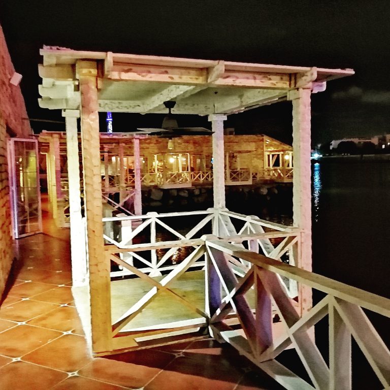 Envie de s’évader ? 5 idées de sorties en soirée pour passer une nuit inoubliable à Djibouti