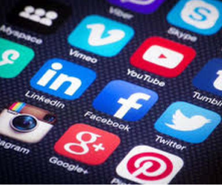 Les Djiboutiens qui font trembler les réseaux sociaux : un guide hilarant pour identifier les saboteurs en ligne !