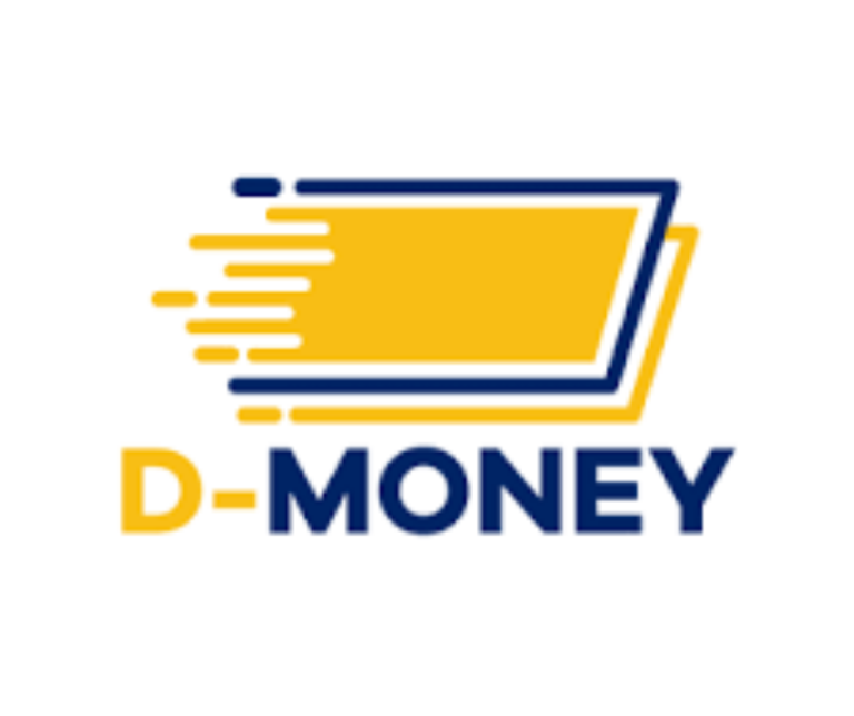 En quoi le nouveau service D-Money est en passe de devenir incontournable à Djibouti ?