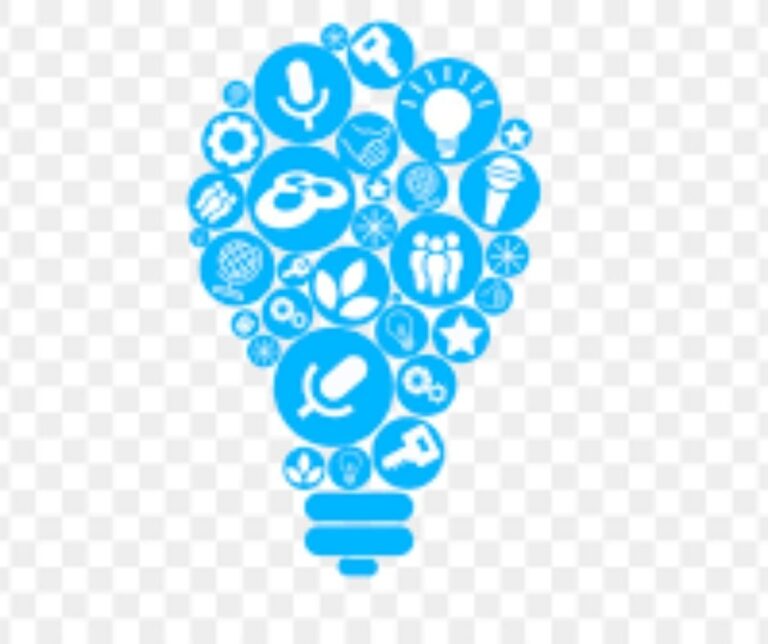 7 Habitudes des gens efficaces !! Par Stephen Covey