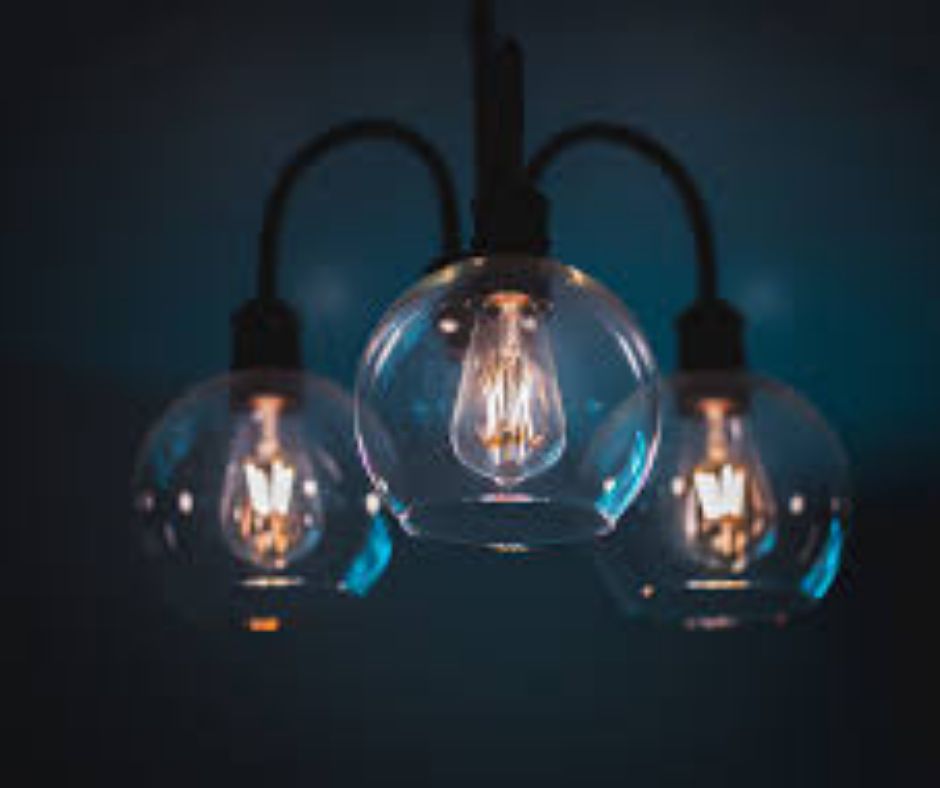 6 histoires de réussite inspirantes – Des personnes célèbres qui ont réussi contre toute attente