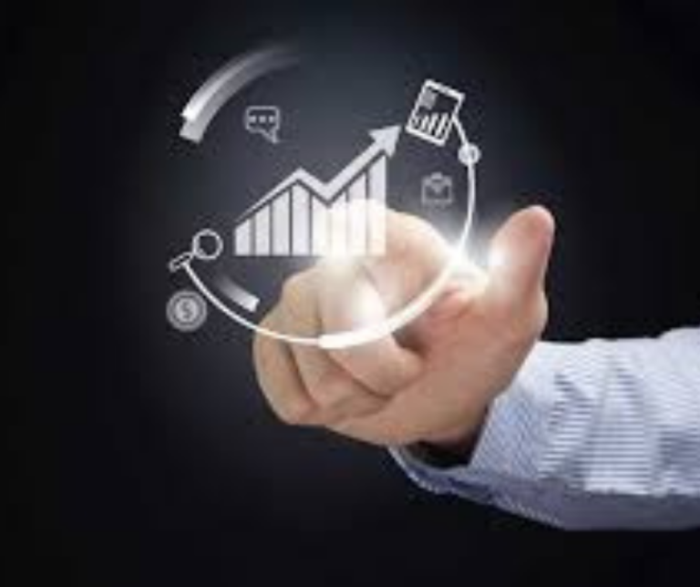 Des techniques simples pour devenir plus intelligent