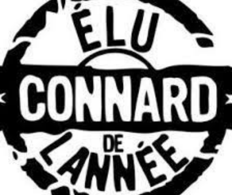 Les comportements à changer d’urgence pour ne pas passer pour un parfait arriéré à Djibouti !!