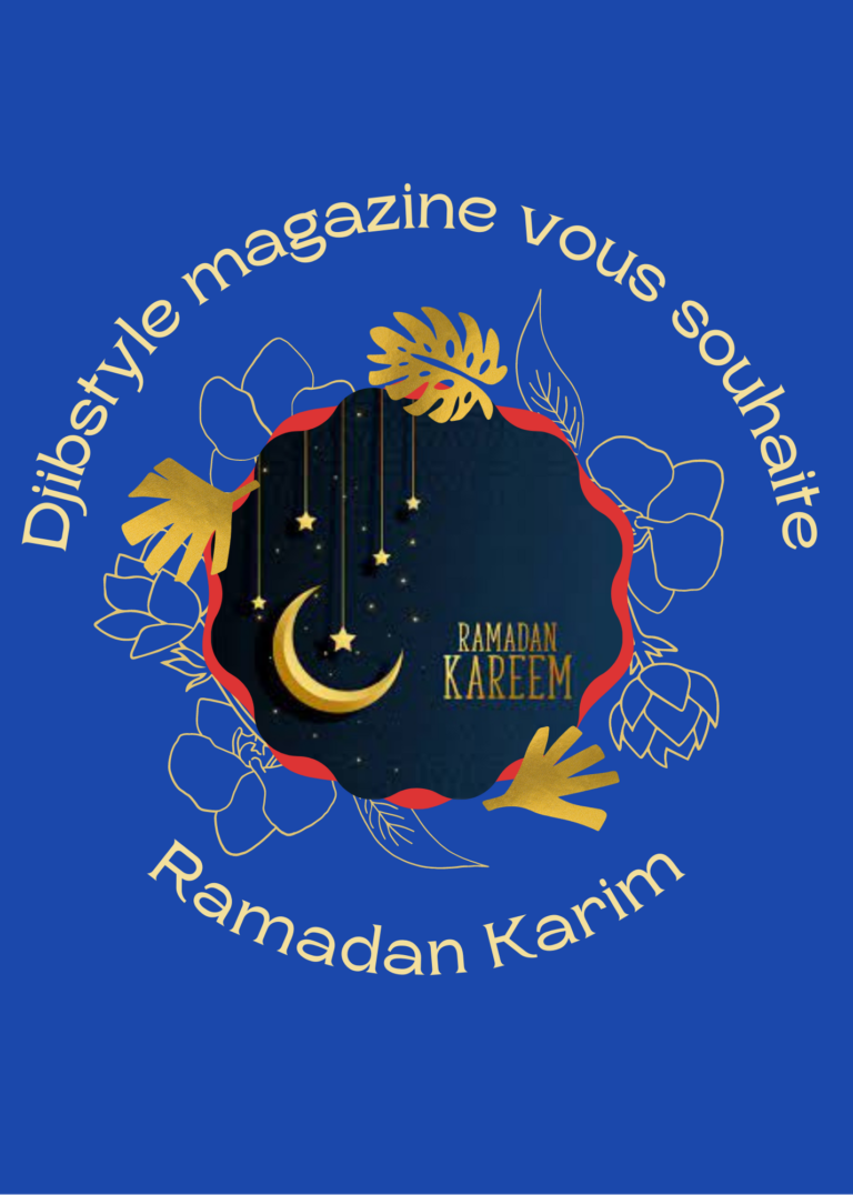 Ramadan Karim à tous et à toutes