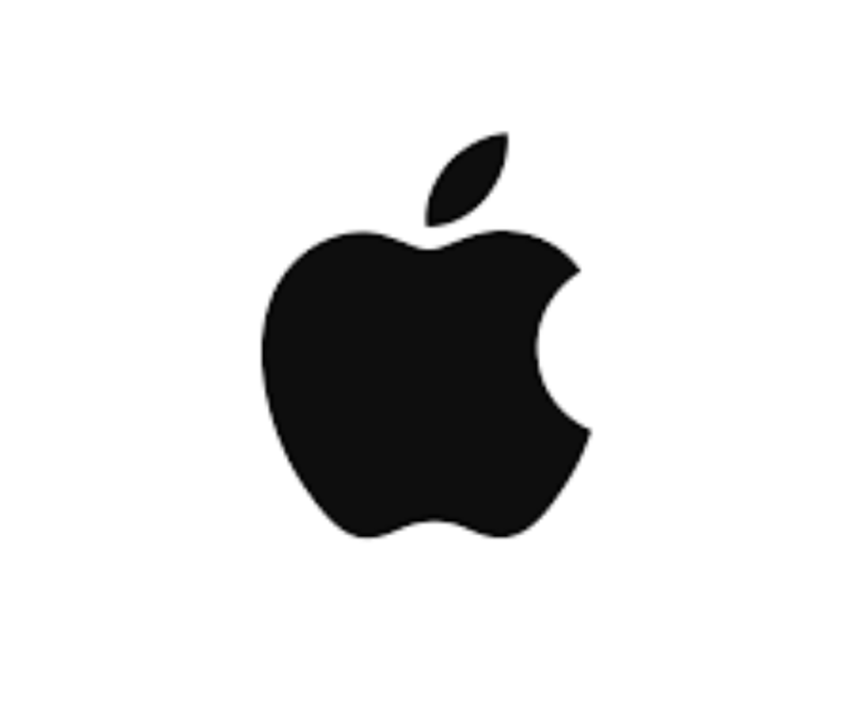 Les dernières infos de l’Apple Event2021