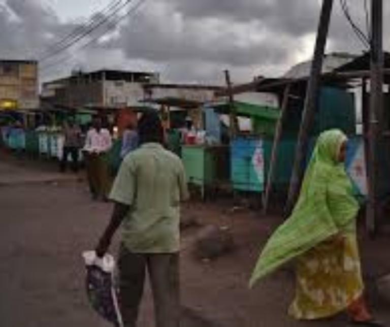 5 caractéristiques qui font des Djiboutiens des concitoyens difficiles à appréhender