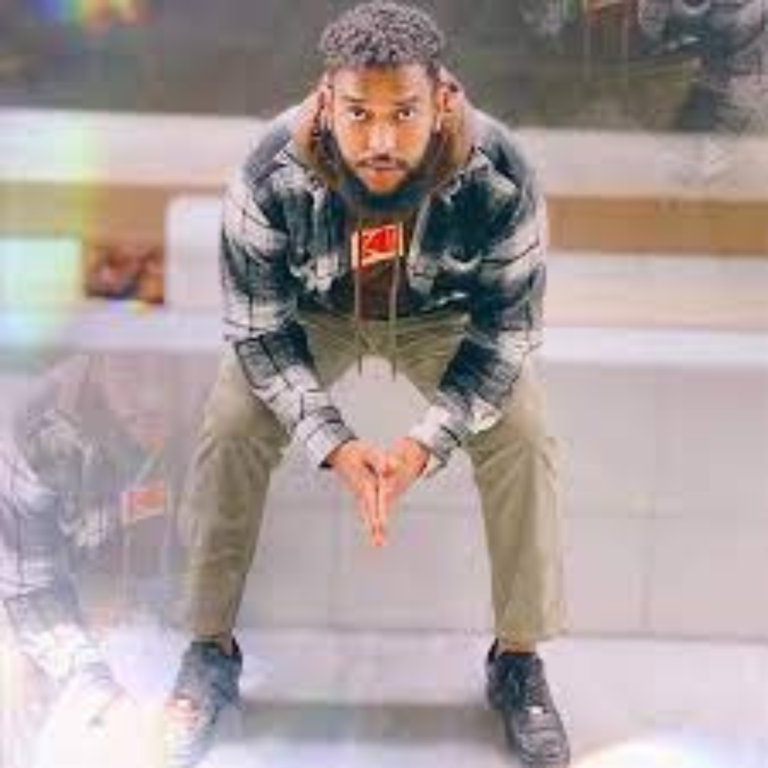 Concert évènement de DankaBoy à Djibouti