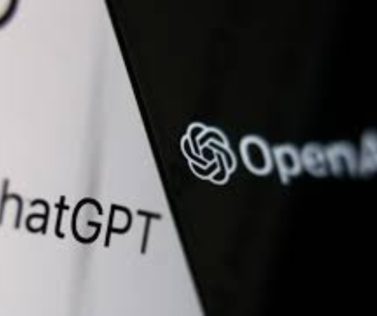 ChatGPT : La révolution de l’IA dans le monde de la conversation