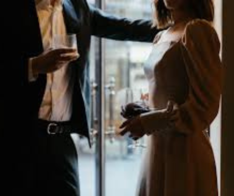 Comment flirter : Les différentes méthodes de drague pour un homme