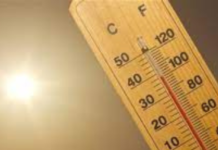 Survivre à la chaleur : un guide des habitudes quotidiennes à Djibouti