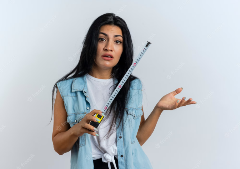 7 attitudes pour vous rendre irrésistible auprès des femmes