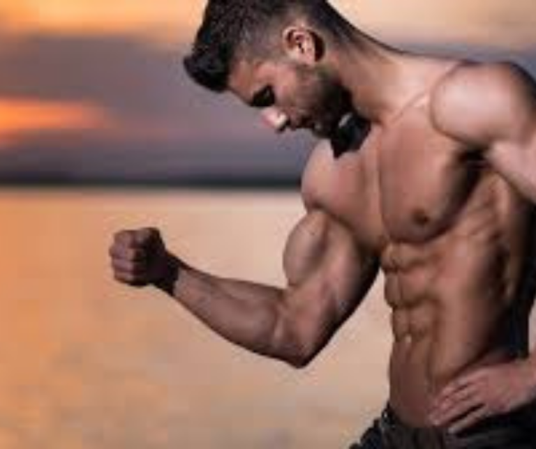 10 conseils pour obtenir un corps de rêve cet été