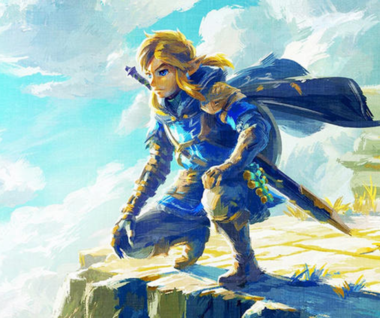 Les Jeux Vidéo les Plus Attendus de 2023