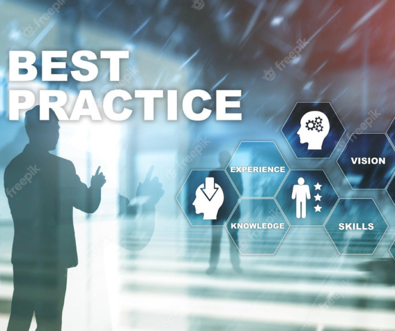 Les Meilleures Pratiques pour un Réseautage Professionnel Efficace