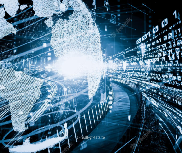 Dépassez vos limites au travail grâce à ces 7 outils IA révolutionnaires pour une productivité accrue