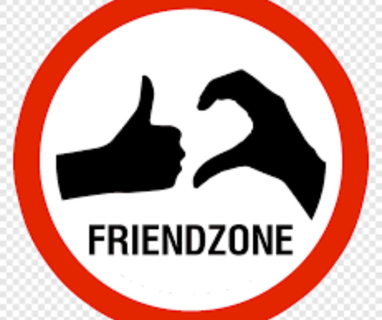 10 Signes clairs Que Vous Êtes En Friendzone : Comment Les Repérer et S’en Sortir