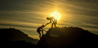 Conseils et Techniques pour Réussir en Photographie de Mode