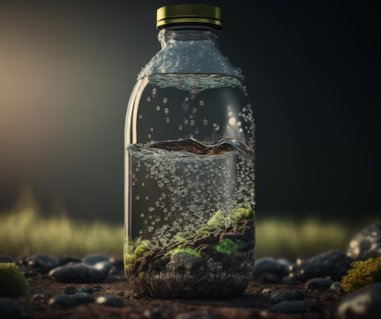 Conseils pour rester bien hydraté pendant les périodes de forte chaleur