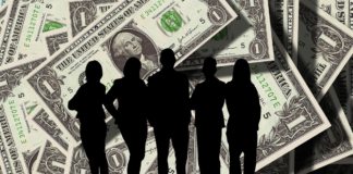 Les clés fondamentales pour démarrer votre entreprise avec succès : 10 règles à suivre