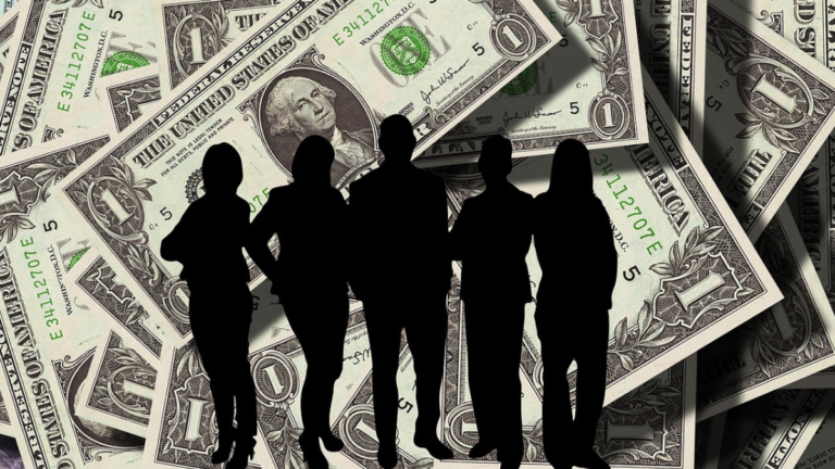 Les clés fondamentales pour démarrer votre entreprise avec succès : 10 règles à suivre