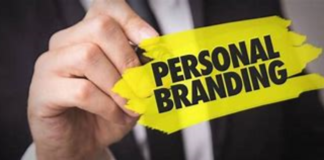 Élever Votre Présence : Forger une Image Distinguée en Tant qu’Homme