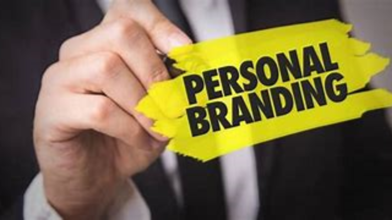 Élever Votre Présence : Forger une Image Distinguée en Tant qu’Homme