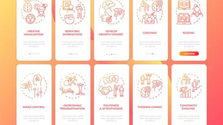 Domptez la Procrastination en 10 Étapes : Libérez votre Productivité et Agissez dès Maintenant !