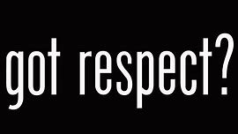 Comment Gagner le Respect : 10 Techniques Honorables pour Être Respecté