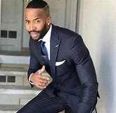 Les 10 Traits Incontournables d’un Homme d’Excellence : Découvrez la Voie de la Supériorité