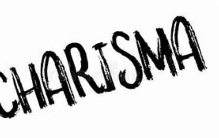 Les 7 Clés pour Développer Votre Charisme et Influencer les Autres