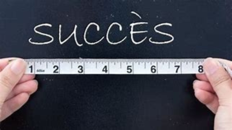 Comment développer son autodiscipline : 10 techniques puissantes pour atteindre ses objectifs