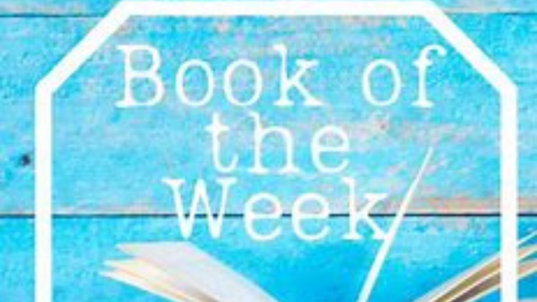 Ouvrez les Fenêtres de la Communication avec “Les mots sont des fenêtres (ou bien ce sont des murs)” de Marshall B. Rosenberg
