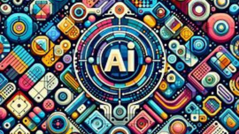 Les Meilleurs Outils d’IA pour Booster votre Productivité Entrepreneuriale