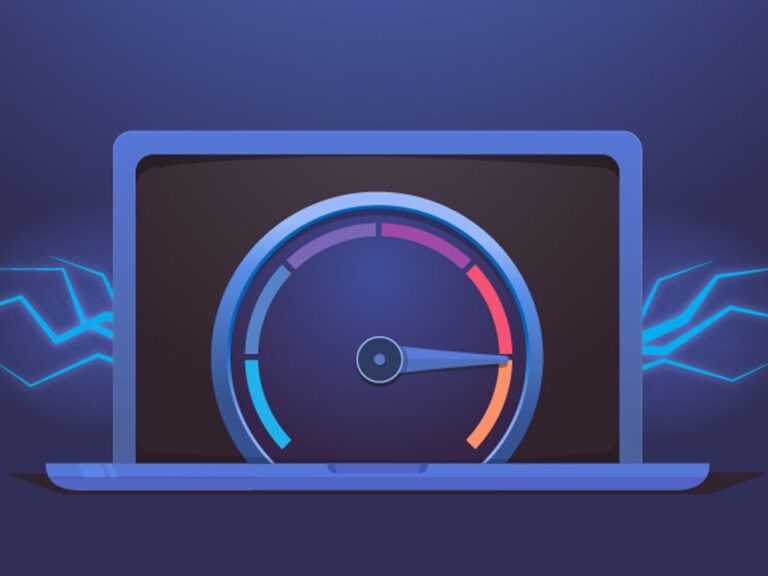 Djibouti Télécom Révolutionne l’Internet à Djibouti : Des Vitesses Fulgurantes et des Téléchargements Illimités!