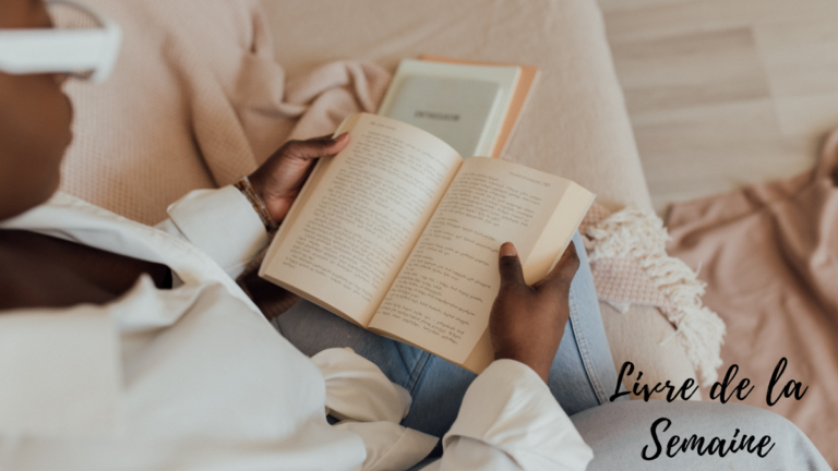 Révélez le Millionnaire en Vous : Les Leçons Inspirantes de “Les Secrets d’un Esprit Millionnaire” par T. Harv Eker