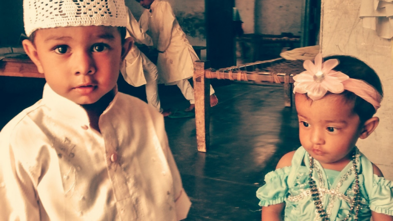 Comment réussir son Ramadan : 12 conseils pour une expérience bénie