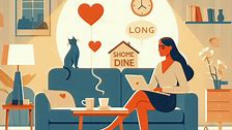 Pourquoi Certaines Femmes Restent Célibataires à Djibouti : Explorer les Complexités du Mariage et de la Vie Amoureuse