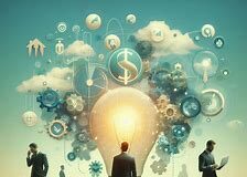 Les bienfaits de la croissance personnelle : Comment elle peut transformer votre vie