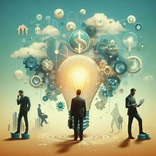 41003f2f-59e0-4c7c-9842-d44fdfeca6e0