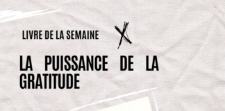 La Puissance de la Gratitude : Comment Ce Simple État d’Esprit Peut Transformer Votre Vie