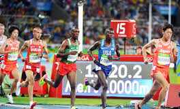 Débat autour du terme “débandade” : Soutien ou critique envers nos athlètes aux JO de Paris 2024 ?