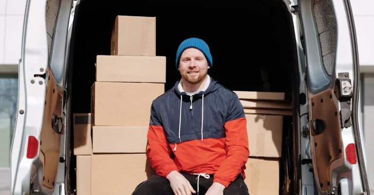 Maîtriser la Discipline : La Clé de Voûte du Succès pour l’Auto-Entrepreneur