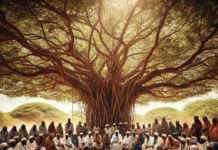 Le Xeer Issa : Une reconnaissance historique par l’UNESCO