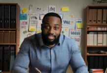 Comment Bien Organiser Sa Semaine Pour Atteindre Vos Objectifs