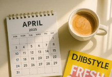 🎯 2e Trimestre Déjà Là : Où en Sont Vos Résolutions ?